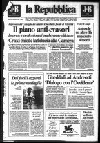 giornale/RAV0037040/1984/n. 180 del 1 agosto